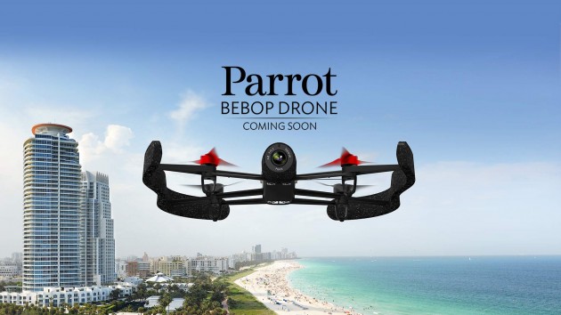 parrot-bebop-drone-630x354