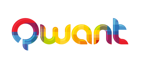 Qwant lance son moteur de recherche centré sur la musique